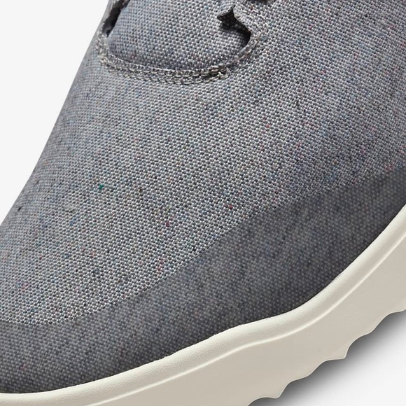 Nike New In Box Mens Victory G Lite NN Golf Shoes Multiple Sizes - Picture 7 of 8